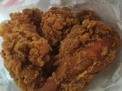 -味味香(团结湖店)
