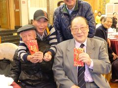-东江海鲜酒家(艺都分店)