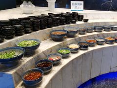-王家渡火锅店(亦庄店)