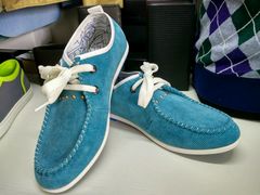 -世纪名品·男装品牌折扣店(建设路店)