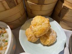 -珍之宝御品·寻味顺德(容桂渔人码头店)