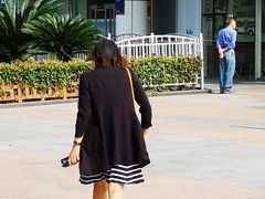 -证大大拇指广场(芳甸路店)