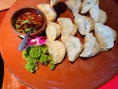 -花马天堂云南餐厅 Lost Heaven(高邮路店)