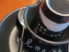 -徽三说·土徽菜·中国徽菜连锁品牌(一中店)