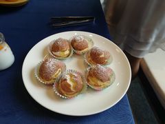 -鹭江潮餐厅•福建菜(鹭江佲家酒店)