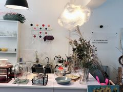 -Smile House咖啡馆(群芳小区店)