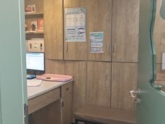 -半岛宠物医院24小时·内窥镜·牙科·碎石中心(府城大道店)