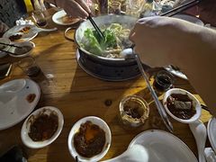 -老二正宗汕头牛肉丸店