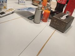 -大海山·十八年海鲜闽菜(金港店)