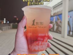 -王府井百货(中州中路店)