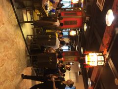 蜀九香火锅酒楼(九眼桥店)-蜀九香火锅(九眼桥店)