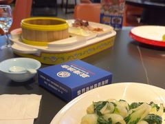 -驻海渔市(置信店)