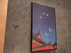 -百富源·海鲜辽菜(和平北大街店)