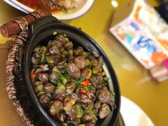 -佳兴饭店(荣川路店)