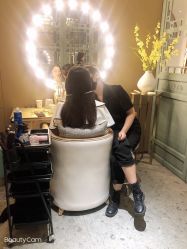 点击看大图 -盘子女人坊古装写真摄影(长春总店)