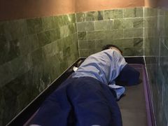 -纽斯桑拿会所(东绣路店)