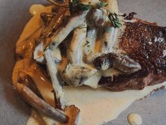 -Apollo·西班牙小酒馆(安福路店)