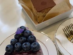 -PETIT PARIS 小巴黎(花园道店)