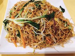 -花好悦园(瀛洲店)