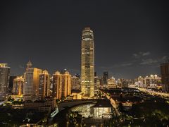 -FullHouse桌游跑团血染剧本杀(南京西路店)