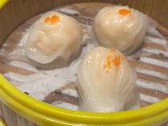 -云锦壹号·淮扬宴(徐汇万科店)