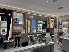 -宝岛眼镜·星创视光中心·林德伯格·奢品集合(北京世纪金源店)