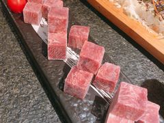 -湊湊火锅·茶憩(和平大悦城店)