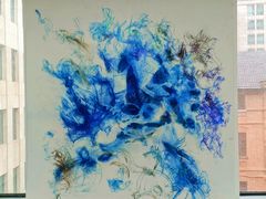 -上海外滩美术馆
