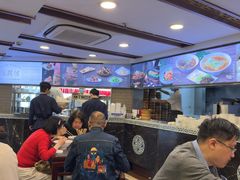 -德兴馆(广东路总店)
