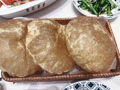 -唐宫·粤菜海鲜(万象城店)