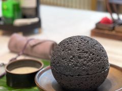 -和木The Home·私厨(鼓楼店)