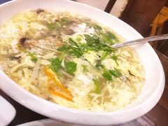 -黄狗猪头肉(运河路店)