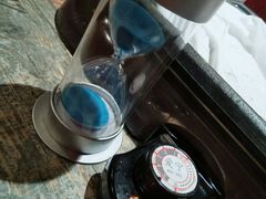 -鱼来顺纸上烤鱼