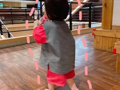 -汤森悠生活文化汤(江宁万达店)