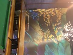 -屿家轻奢农家小院(十三陵店)