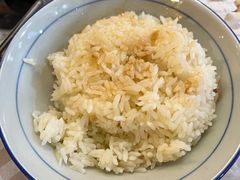 -阿金大白·上海菜馆(新天地店)