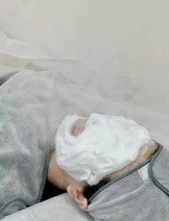 -SKIN79皮肤管理中心