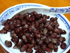 -韵姐牛奶甜品世家