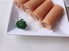 -利苑酒家(金宝店)