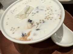 -聪嫂私房甜品(旺角二店)