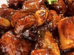 -起源小厨(应天门店)