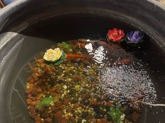 -湘味淳(千禧街店)