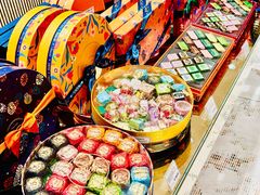 -VENCHI 闻绮(北京国贸商城店)