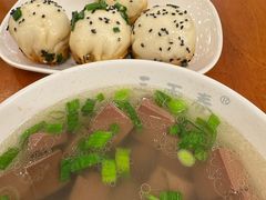 -三两春(崂山路店)