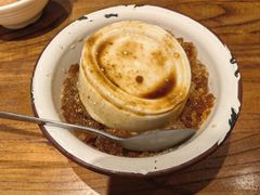 -阿福板凳面(观音桥店)
