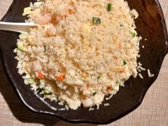 -金石滩鲁能温泉假日酒店·海洋之星餐厅
