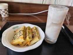 -美福月国际月子会所(银川店)