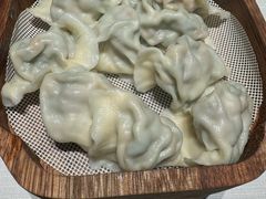 -怡情荟•海鲜青岛菜(五四广场旗舰店)