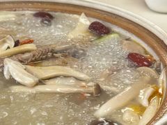 -土连锅·现熬养生汤锅(梁家巷店)