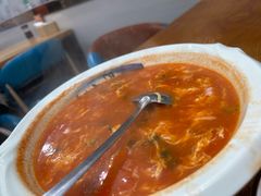 -西域美食(西直门南小街店)